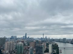 -云山堂广式早茶
