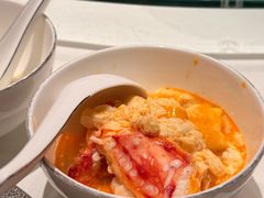 -大董(环贸iapm店)