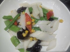 -尚宴(盛世广场·食尚街店)