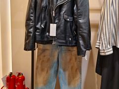 -ZARA HOME(长楹天街购物中心店)