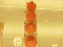 -法桐蛋糕·手作面包(万象城店)