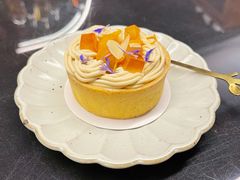 -Rechill Cafe(工体店)