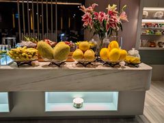 -东方棕泉·洗浴·按摩·美食国际水疗会所(福田店)