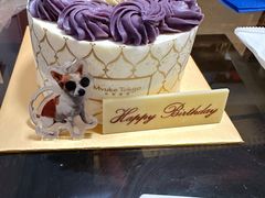 -布歌东京(清河万象汇店)