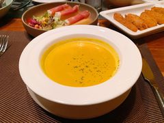 -秀·爱尔兰餐吧(上海路店)
