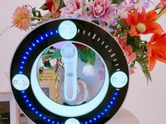 -华润置地大厦E座