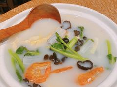 -宁波柏悦酒店·钱湖渔港