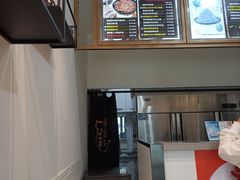 -冰冰酱(新都心店)