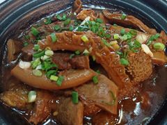 -威尼斯西餐厅(古镇店)