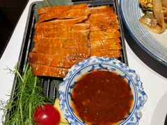 -BetterThai 泰加(苏州中心店)
