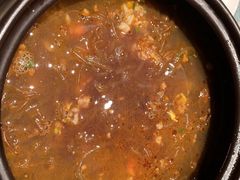 -小厨娘淮扬菜(六合欢乐港店)