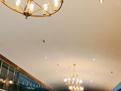 -戈雅法餐厅(世界城广场店)