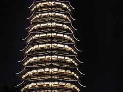 -红梅公园