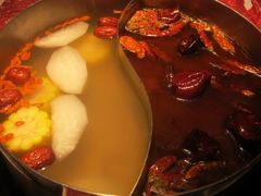 -牛事制造局牛肉火锅(莲岳路店)