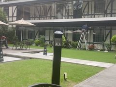 -一尺花园(安和花园店)