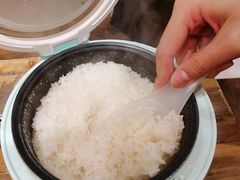 -寨子里的钵钵菜-湘西山里菜(火车站店)