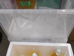 -嘿嘛仓储购(华明店)