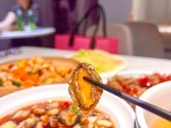 -丁字口海鲜热炒·烧烤大排档