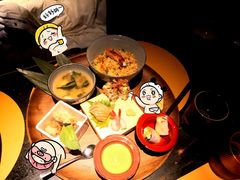 -小十料理(新城店)