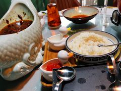 -卯火锅(人和协信店)