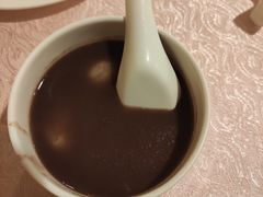 -天伦王朝酒店·盛华瑄餐厅