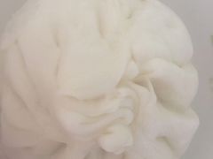 -白玉兰食品(甜云店)