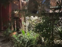 -都氏家DUSJOY(翡翠城店)
