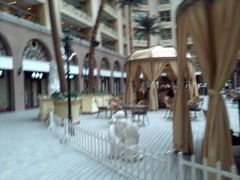 同上一张-北京王府井天伦王朝酒店