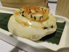 -好友缘酒家(西大店)