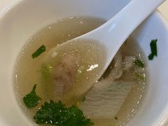 -阿西娅食府(中关村店)