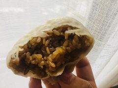 -花园茶楼(兴城西路店)