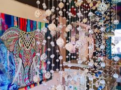 -半坡九号老挝冰咖啡