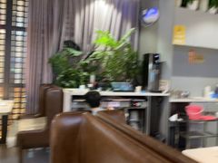 -黄记煌三汁焖锅(顺义华联店)
