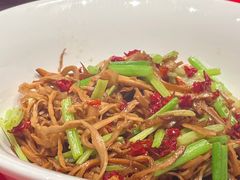 -海鲜e族(马王堆店)