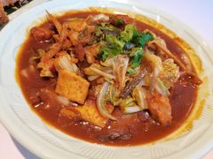 -解家河南菜(商鼎路店)