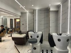 -小齐发型Star·Salon