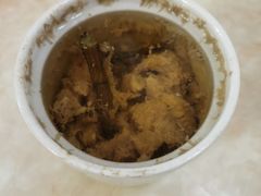 -信行丰炖品皇店(光孝路店)