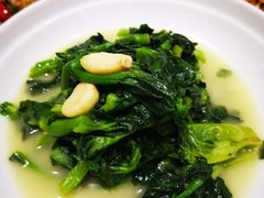 -徽镇小厨·经典徽菜(马连道店)