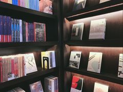 -思南书局(复兴中路店)