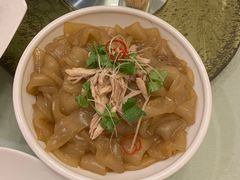 -天外天烤鸭店(八角店)