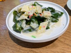 -老绥元烧麦·家常菜(摩尔城店)