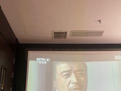 -华夏良子·足道SPA艾灸(金皇大厦店)