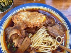 -江南特色六味居面馆(振兴路店)