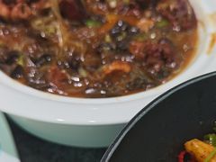 -陈小勺·东北大院(薛家岛店)