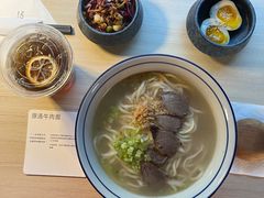 -里面·Noodlology(机电院店)