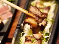 -石葵(锦业时代店)