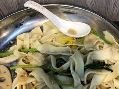 -邵汇大虾(泉园一路店)