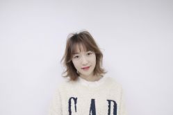 中发-P.STYLE 派斯造型