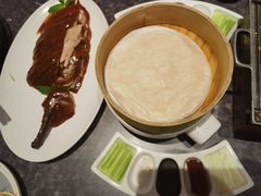 -新乾隆酒楼(帝景园店)