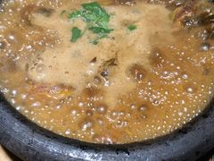 -小放牛炒菜馆(中山路乐汇城店)